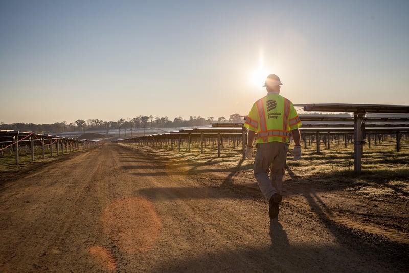 11-03-2017_BuckinghamSolarFarm-8464