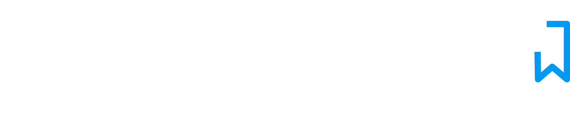 majorclarity-by-paper-logo-horizontal-white