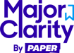majorclarity-by-paper-logo-vertical-blue